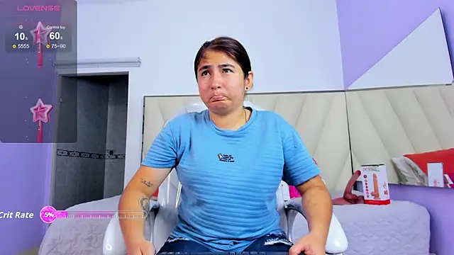 Katha03  online show from 02-27-26, 08:09