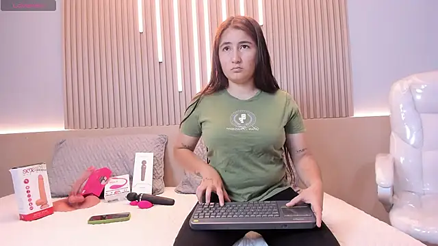 Katha03  online show from 03-10-26, 07:52