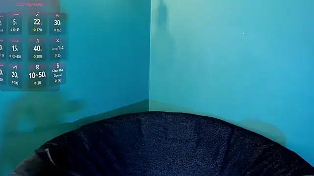 Elaine87  online show from 11-06-25, 03:35