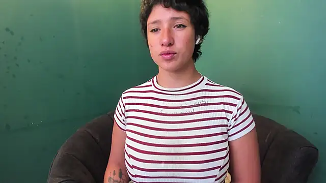 Elaine87  online show from 02-03-26, 01:38