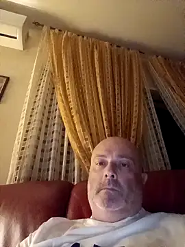 Alexis Bull online show from 09-27-25, 10:59