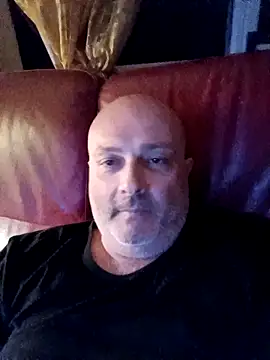 Alexis Bull online show from 05-02-26, 11:10