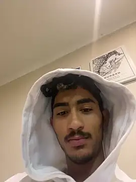 Small to big dickmax online show from 02-09-26, 02:15