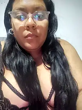Snapshot of sheila_ro chatting on 03-23-26, 01:31 sheila ro online show from 03-23-26, 01:31