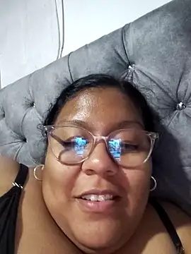 Snapshot of sheila_ro chatting on 04-01-26, 11:57 sheila ro online show from 04-01-26, 11:57