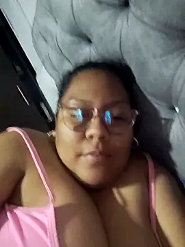 Snapshot of sheila_ro chatting on 04-12-26, 04:28 sheila ro online show from 04-12-26, 04:28