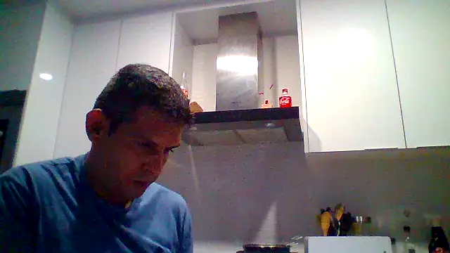 Snapshot of pauunico chatting on 09-14-25, 06:07 pauunico online show from 09-14-25, 06:07