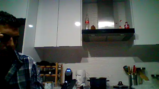 Snapshot of pauunico chatting on 09-19-25, 09:26 pauunico online show from 09-19-25, 09:26