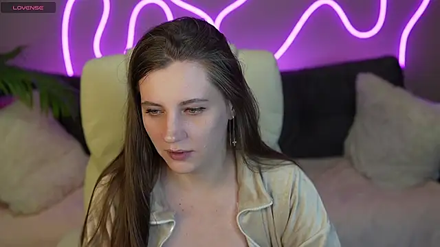 ValeryMurr online show from 10-08-25, 06:49