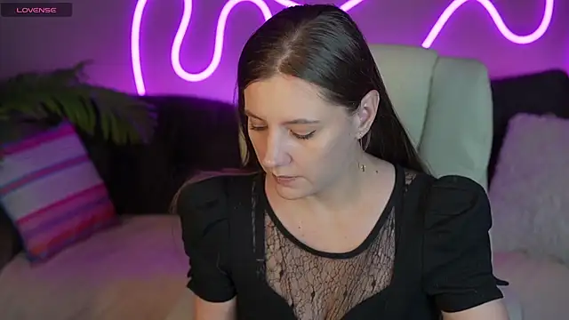 ValeryMurr online show from 10-09-25, 07:01