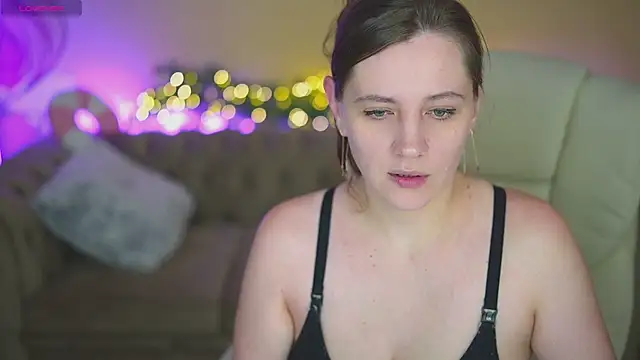 ValeryMurr online show from 12-22-25, 08:28