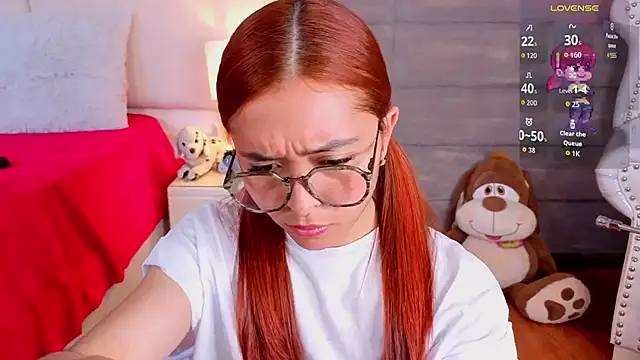 MilleyJones online show from 09-09-25, 08:08