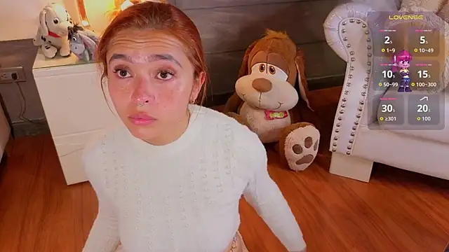 MilleyJones online show from 09-15-25, 08:31