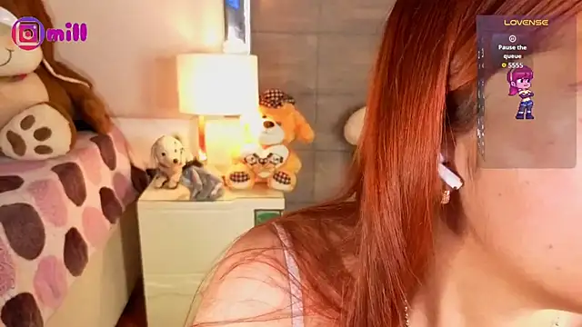 MilleyJones online show from 09-19-25, 08:09