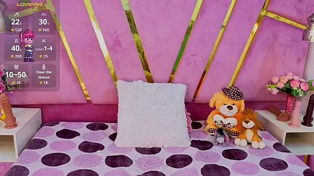 MilleyJones online show from 10-02-25, 08:27