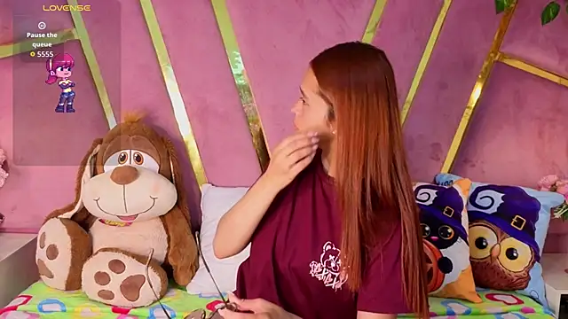 MilleyJones online show from 10-11-25, 07:34