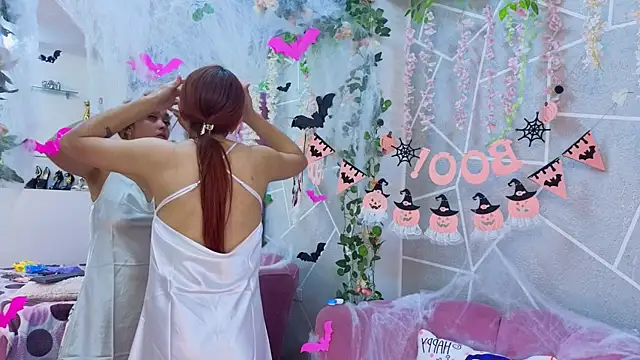 MilleyJones online show from 10-16-25, 07:59