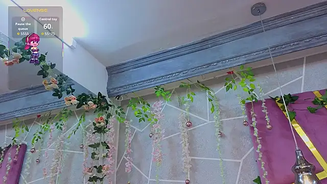 MilleyJones online show from 01-07-26, 07:49