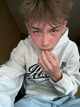 colar55x online show from 03-22-25, 04:04