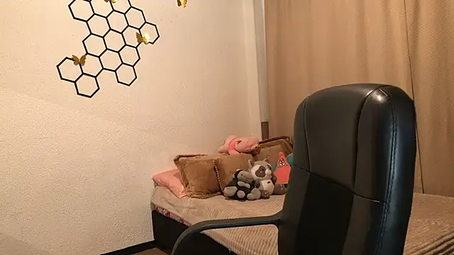 amelia hall online show from 09-26-25, 12:09