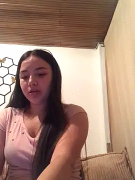 amelia hall online show from 10-26-25, 06:19