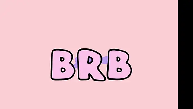 Rosy cutee1 online show from 11-28-25, 01:30