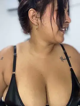 sashaoficial  online show from 01-14-26, 10:36