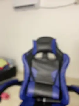 Snapshot of sashaoficial_ chatting on 02-12-26, 10:38 sashaoficial online show from 02-12-26, 10:38