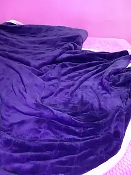 Snapshot of chahoda246 chatting on 10-07-25, 11:18 chahoda246 online show from 10-07-25, 11:18