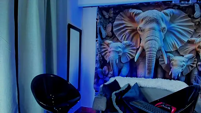 Lukas Green online show from 10-02-25, 06:42