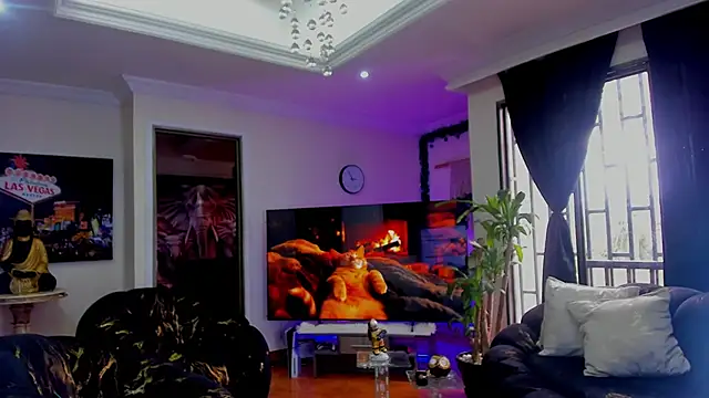 Snapshot of Lukas_Green chatting on 12-04-25, 07:55 Lukas Green online show from 12-04-25, 07:55