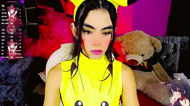 Valensx oficiall online show from 09-20-25, 07:53