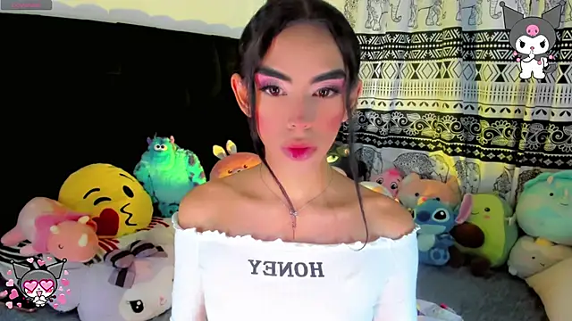 Valensx oficiall online show from 01-06-26, 04:00