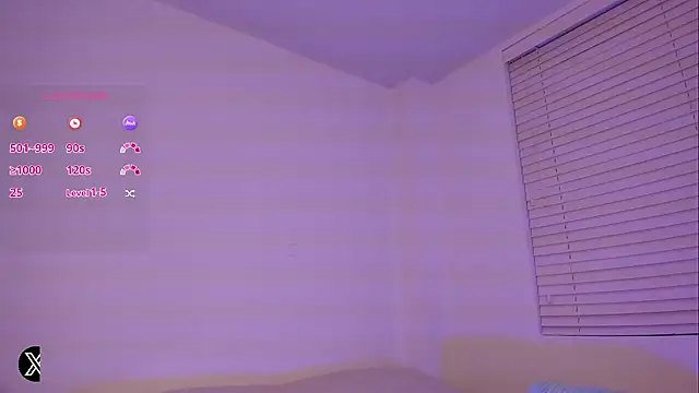 im eli1 online show from 10-30-25, 04:36