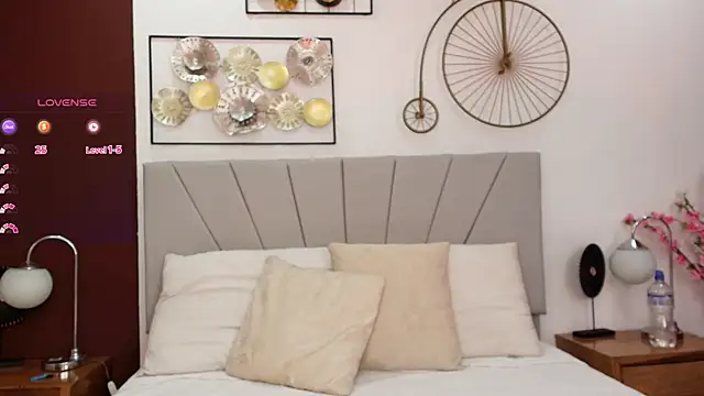 im eli1 online show from 02-19-26, 07:10