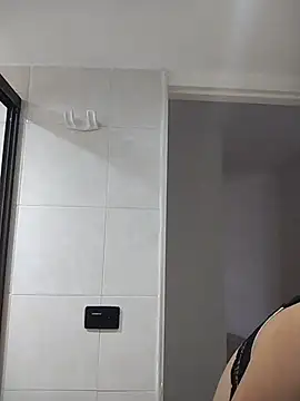 carlafox05 online show from 02-02-26, 10:19