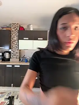 Snapshot of AgataDoll chatting on 10-19-25, 08:53 AgataDoll online show from 10-19-25, 08:53