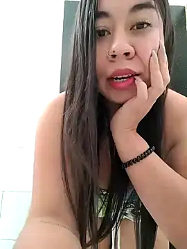 Yuli Mars online show from 02-19-26, 04:47