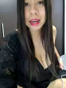 Yuli Mars online show from 03-01-26, 02:35