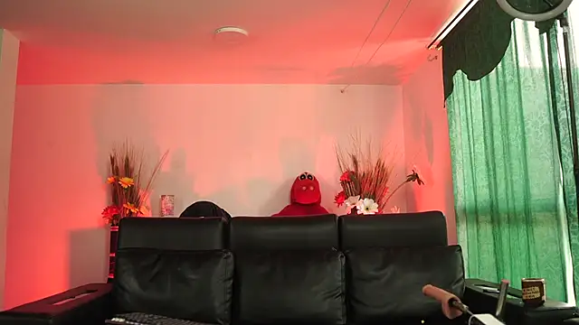 bonniie 98  online show from 11-11-25, 07:14