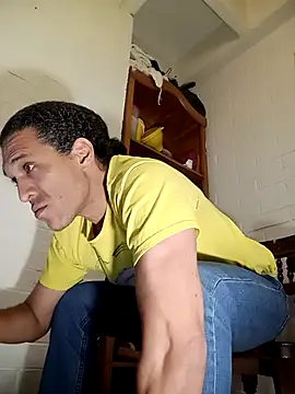 Snapshot of psycodelicus chatting on 11-28-25, 04:15 psycodelicus online show from 11-28-25, 04:15