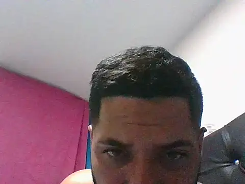 Snapshot of Alexanonimo chatting on 09-10-25, 04:01 Alexanonimo online show from 09-10-25, 04:01
