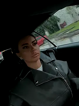 Anna Nobel online show from 09-30-25, 04:17