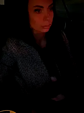 Anna Nobel online show from 10-20-25, 04:13