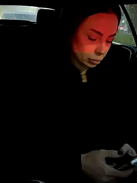 Anna Nobel online show from 11-21-25, 05:06