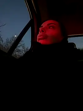 Anna Nobel online show from 01-09-26, 05:21