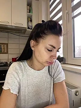 Anna Nobel online show from 02-04-26, 06:30