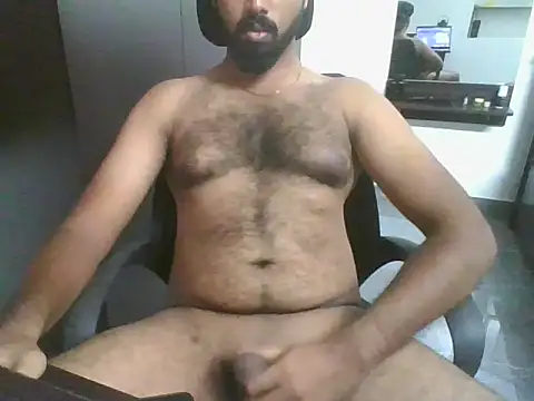 lovelyakash69 online show from 09-13-25, 04:34