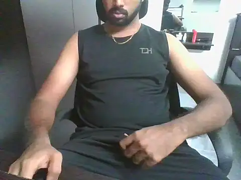 lovelyakash69 online show from 03-17-26, 11:24