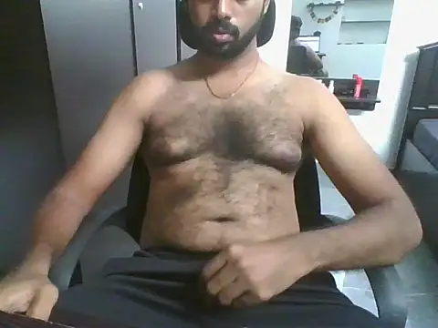 lovelyakash69 online show from 03-25-26, 03:18